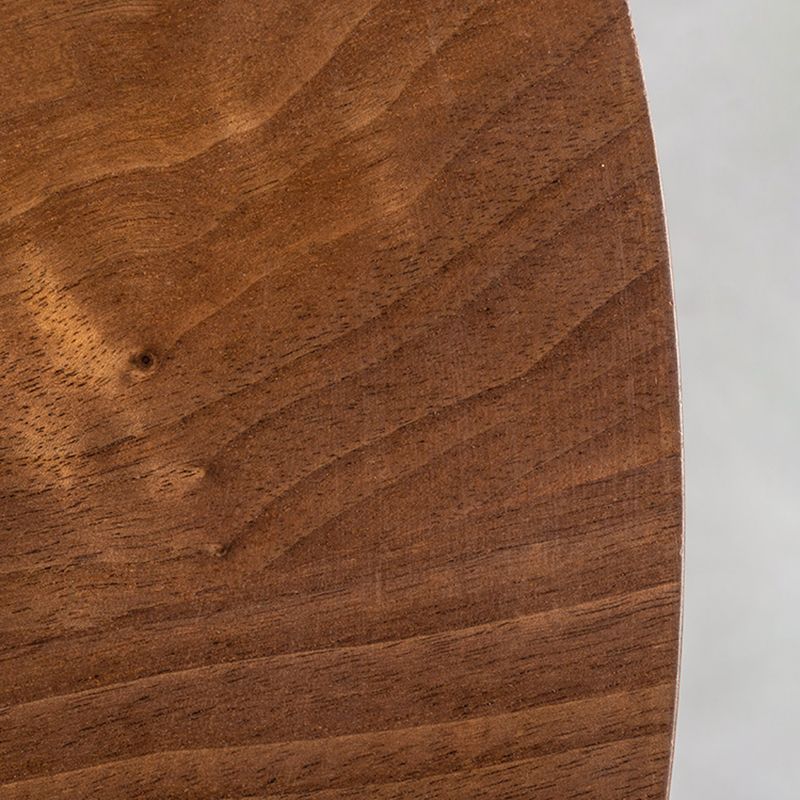 23,62 "tavolo da pranzo in legno solido tavolo da pranzo in stile per casa cucina