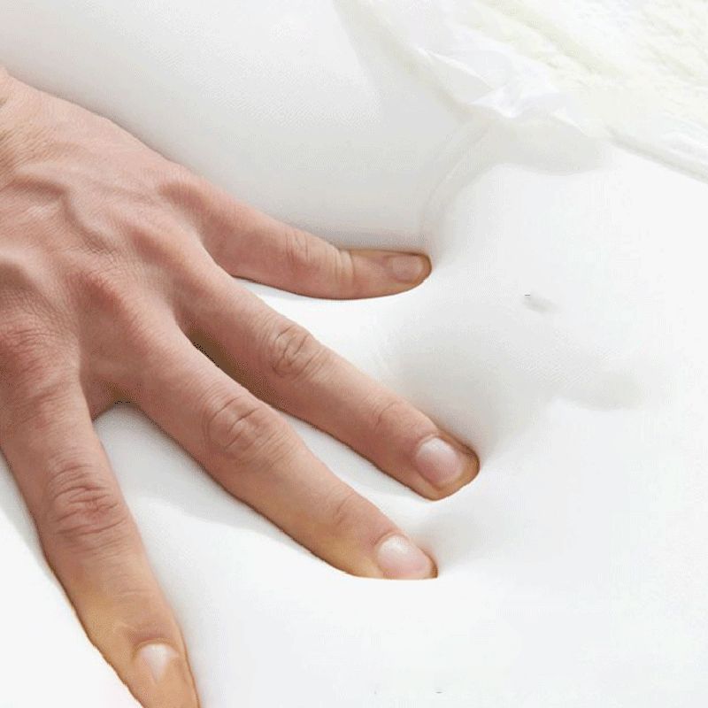 Grey Velvet Sofa with Tight Back and Gold Frame for Living Room