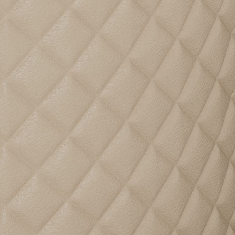 Round Accent Bedside Cabinet Solid Wood Accent Table Nightstand with 2 - Drawer Clearhalo 'Bedroom Furniture' 'furn' 'furn_night_stand' 'Furniture' 'night_stand' 'Nightstands' 1200x1200_924a8fe9-b992-4013-83f2-f01f33ae93f5