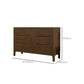 Espresso Solid Wood Accent Chest Mid-Century Modern Storage Cabinet with Drawers Clearhalo 'Cabinets & Chests' 'cabinets_chests' 'furn' 'furn_cabinets_chests' 'Furniture' 'Living Room Furniture' 1200x1200_924da206-92e5-4ba1-a7d8-034f10581f7f