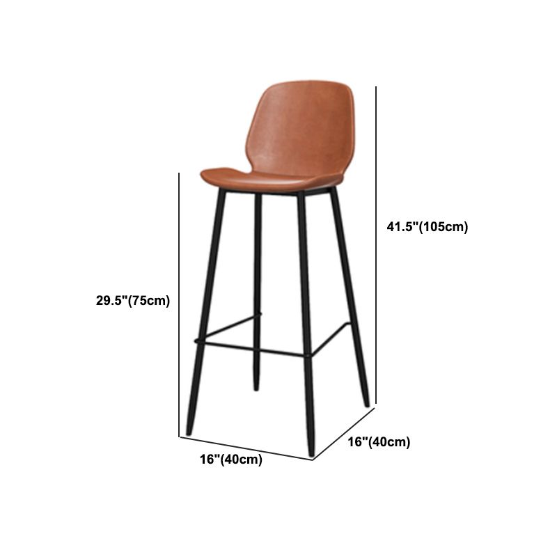 Indoor 1/2/3 Pieces Pub Dining Set Industrial Table and Stool Set with Storage Clearhalo 'Bar Furniture' 'furn' 'furn_home_bar_bar_sets' 'Furniture' 'Home Bars & Bar Sets' 'home_bar_bar_sets' 'Kitchen & Dining Furniture' 1200x1200_924fd5d9-e15d-47e6-9ab7-6e70bac3eeff
