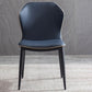 Industrial Side Chair Wingback Dining Room Chair for Kitchen Clearhalo 'Dining Chairs' 'Dining Tables & Seating' 'dining_chair' 'furn' 'furn_dining_chair' 'Furniture' 'Kitchen & Dining Furniture' 1200x1200_925c76a4-85ba-414a-b866-23692e6b7b72