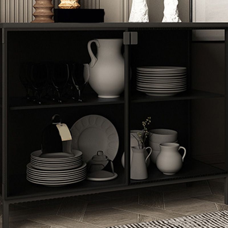 MODERNO STHEY SIGNIFICATO SIETBORT COMPETTRO PASSEGGIO PASSAGGIO DI GLIED