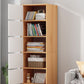 Knobs Handle Storage Cabinet Wood Standard Cabinet with Drawer Clearhalo 'Cabinets & Chests' 'cabinets_chests' 'furn' 'furn_cabinets_chests' 'Furniture' 'Living Room Furniture' 1200x1200_92640948-9f52-48d0-a0b8-f96f3b4af055