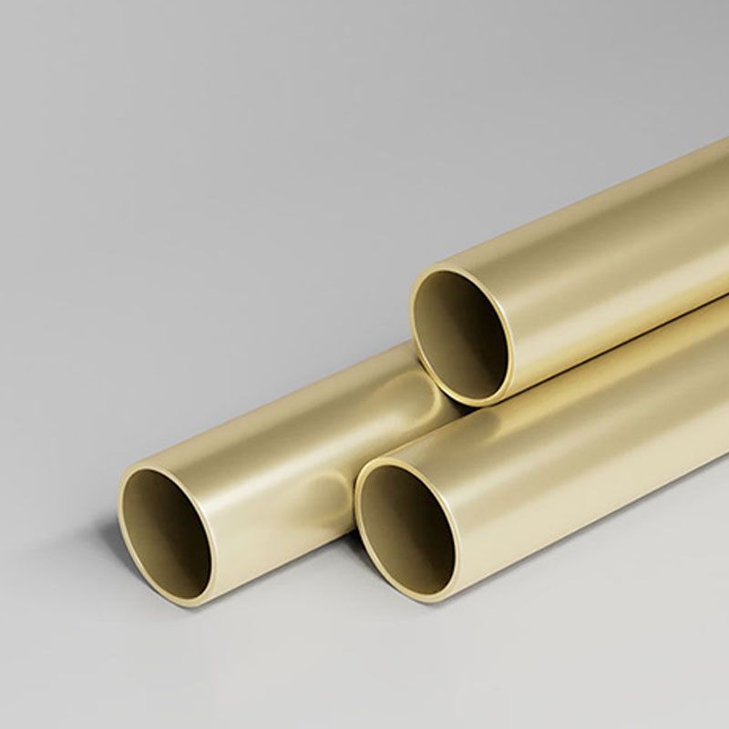 Glam Coat Rack Soupchance à manteau debout