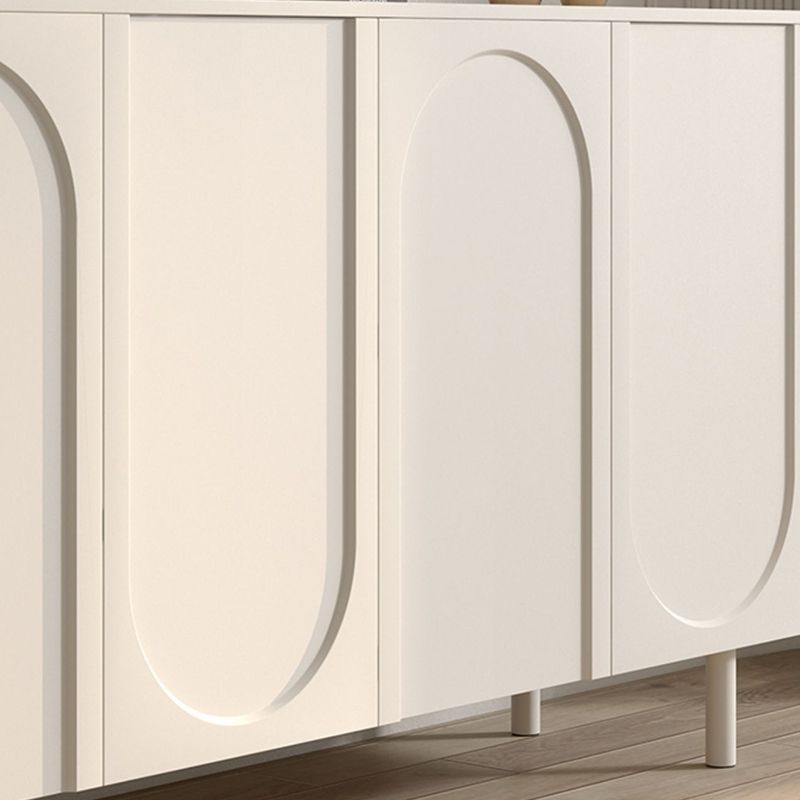 SIGNIFICATO CONTEMPOURIAMENTE SIDETTO SIGNALLIO COMETURA