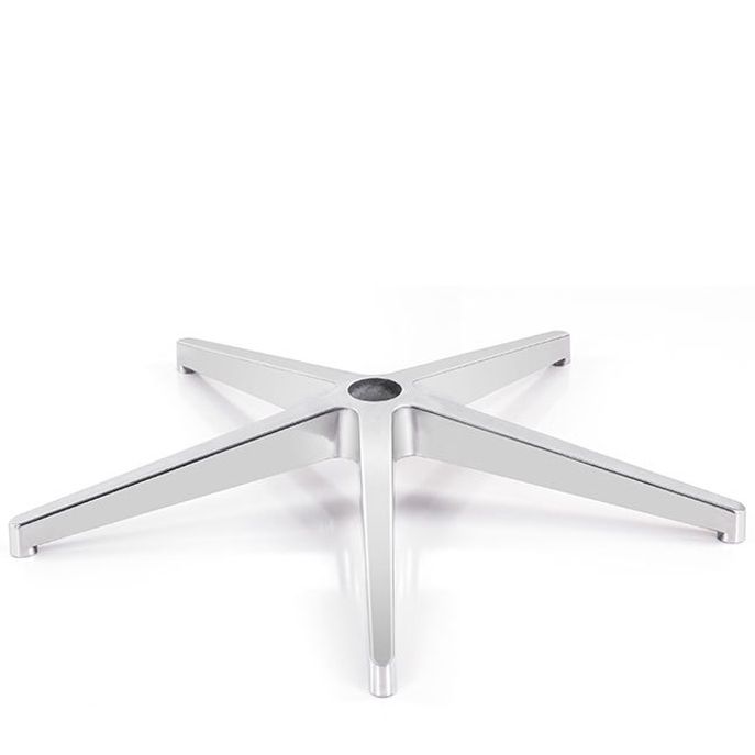 Executive Mid Back Office Chair Tilt Mechanism with Headrest Office Chair Clearhalo 'furn' 'furn_office_chair' 'Furniture' 'Office Chairs' 'Office Furniture' 'office_chair' 1200x1200_927710f5-e28e-44f9-916d-bd71f50b86cb