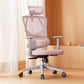 Removable Arms Desk Chair Modern Adjustable Seat Height Swivel Chair Clearhalo 'furn' 'furn_office_chair' 'Furniture' 'Office Chairs' 'Office Furniture' 'office_chair' 1200x1200_9283e4c4-e39d-4587-b8c4-10aab926ce0f