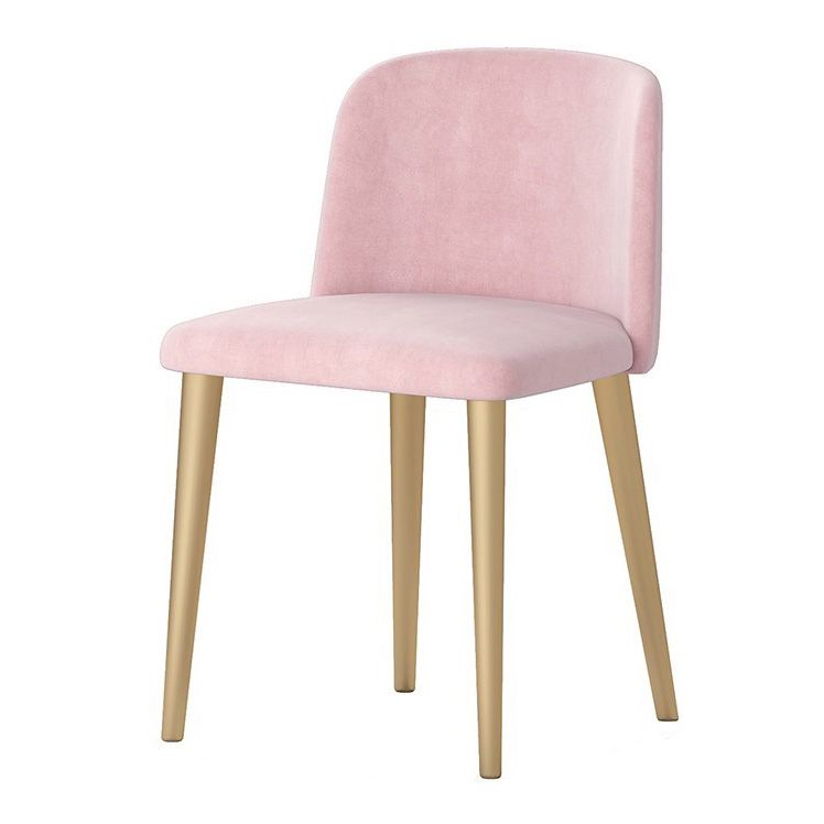 Nordic 1/2/5/7 Pieces Dining Set Rectangle Stone Dining Table for Dining Room Clearhalo 'Dining Room Sets' 'Dining Tables & Seating' 'dining_room_set' 'furn' 'furn_dining_room_set' 'Furniture' 'Kitchen & Dining Furniture' 1200x1200_9287f6d7-4be5-40ee-b6f4-545e7fcfca44