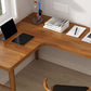 Contemporary Pine Office Desk L-Shape Writing Desk for Bedroom Clearhalo 'furn' 'furn_office_desk' 'Furniture' 'Office Desks' 'Office Furniture' 'office_desk' 1200x1200_928c4e79-1fab-47bb-b0aa-15b19ec5b696