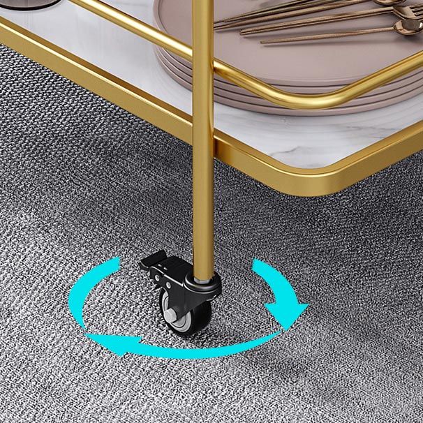 29,92 "tavolo da preparazione in stile moderno alto