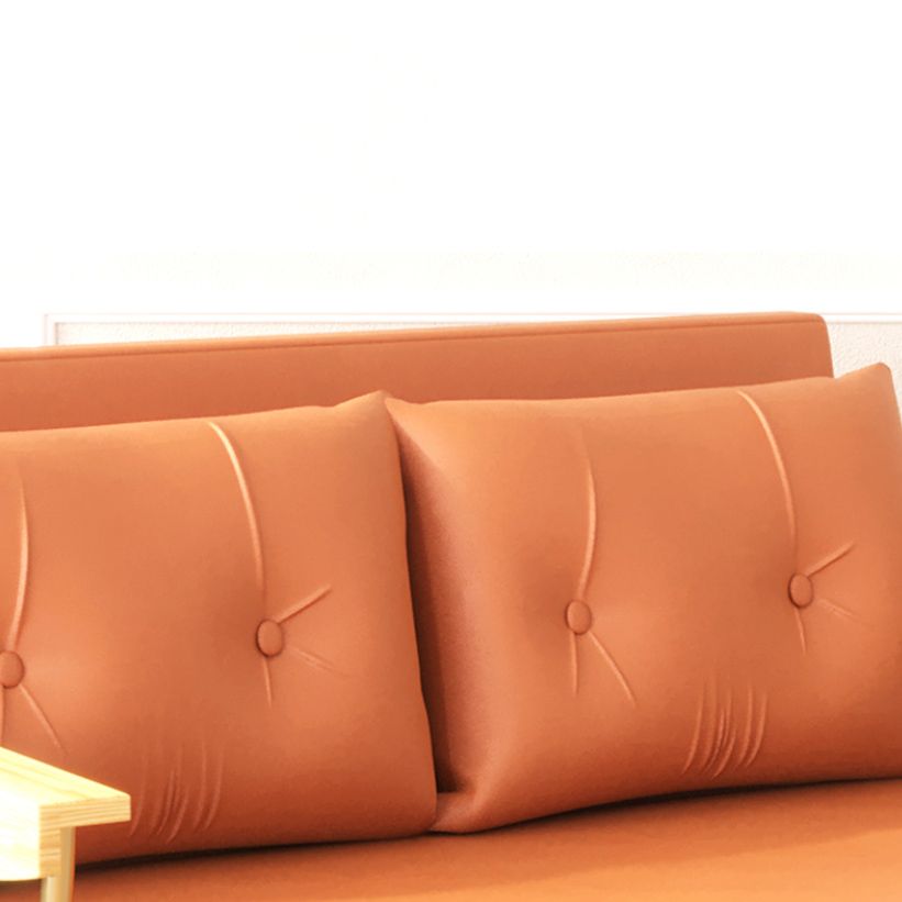 SOFA GLAM BETTO CILLA IN CULLA IN CULLA IN CULLA STONDA STONNE STONNO STONNO