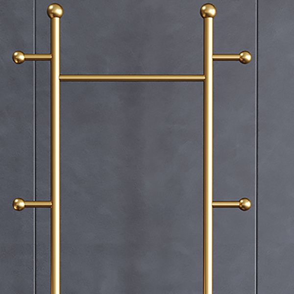 MODERNA CLASCO CLASSE CLASSE CLASSE CLASSE COMPLETO CON CASTORI