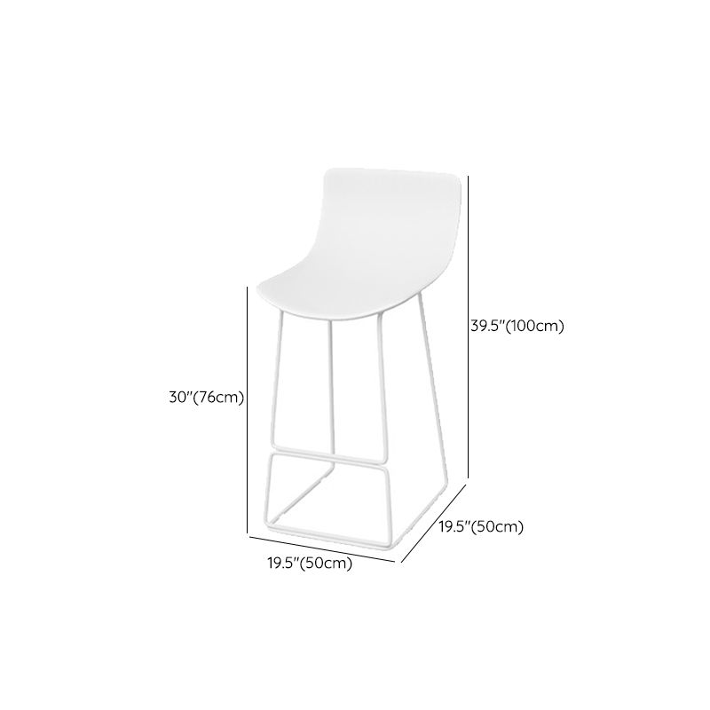 Rectangle Bar Pub Table Set 3 Pcs Stone Top Bar Table and Metal Frame Stools Clearhalo 'Bar Furniture' 'furn' 'furn_home_bar_bar_sets' 'Furniture' 'Home Bars & Bar Sets' 'home_bar_bar_sets' 'Kitchen & Dining Furniture' 1200x1200_92991701-0a24-4dab-b898-45ecd6330da4