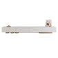 Contemporary Media Console Wooden TV Stand Console for Living Room Clearhalo 'furn' 'furn_tv_stands_entertainment_centers' 'Furniture' 'Living Room Furniture' 'TV Stands & Entertainment Centers' 'TV Stands & Media Storage Furniture' 'tv_stands_entertainment_centers' 1200x1200_929d15db-08ce-4987-a40a-a4f57ceaf2a1