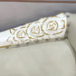 Living Room Rolled Arms Chaise Luxury Style Chaise Lounge with Button Tufted Clearhalo 'Chairs & Seating' 'Chaise Lounge' 'chaise_lounge' 'furn' 'furn_chaise_lounge' 'Furniture' 'Living Room Furniture' 1200x1200_929ebb0c-a486-4f43-b31c-1ee21049f814