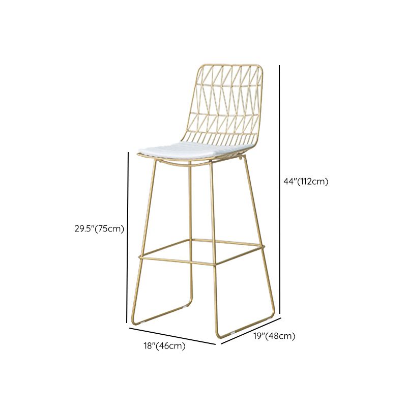 Juego de mesa de Bar rectangular Glam, juego de Pub de madera maciza de 1/3 piezas para comedor