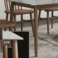 Medieval Modern Grey Table Rectangle Sintered Stone Table with 4 Legs for Restaurant Clearhalo ' dining_table' 'Dining Tables & Seating' 'Dining Tables' 'furn' 'furn_dining_table' 'Furniture' 'furniture_dining_table' 'Kitchen & Dining Furniture' 'kitchen&dining_furn' 'kitchen' 'kitchen_dining_table' 1200x1200_92a82029-1243-4c24-b03f-1d2cc32a77a0