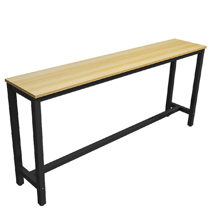 Set da pub ad altezza bancone da 1/3/4/5 pezzi con schienale senza schienale, moderno per sala da pranzo