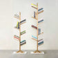 Modern Style Metal Bookshelf Etagere Shelf Bookcase for Home Clearhalo 'Bookcases' 'furn' 'furn_bookcases' 'Furniture' 'furniture_bookcases' 'kitchen' 'kitchen_bookcases' 'Living Room Furniture' 'Office Furniture' 1200x1200_92b62eb6-a3d4-435e-9cdd-76531d33580a