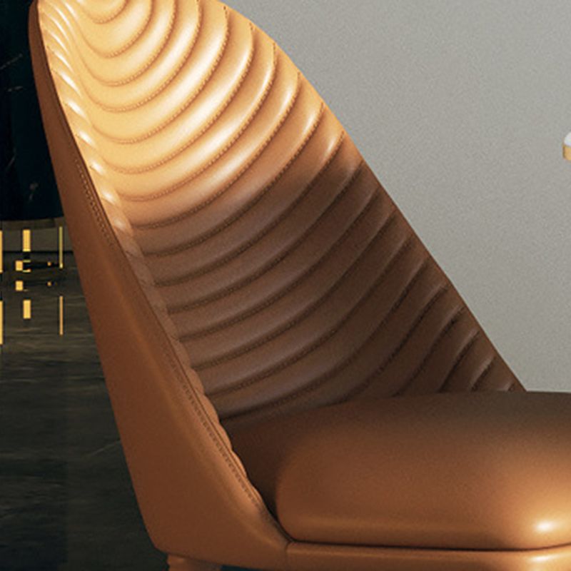 Set da tavolo rettangolo di pietra sinterizzato in stile contemporaneo set 1/4/5/7