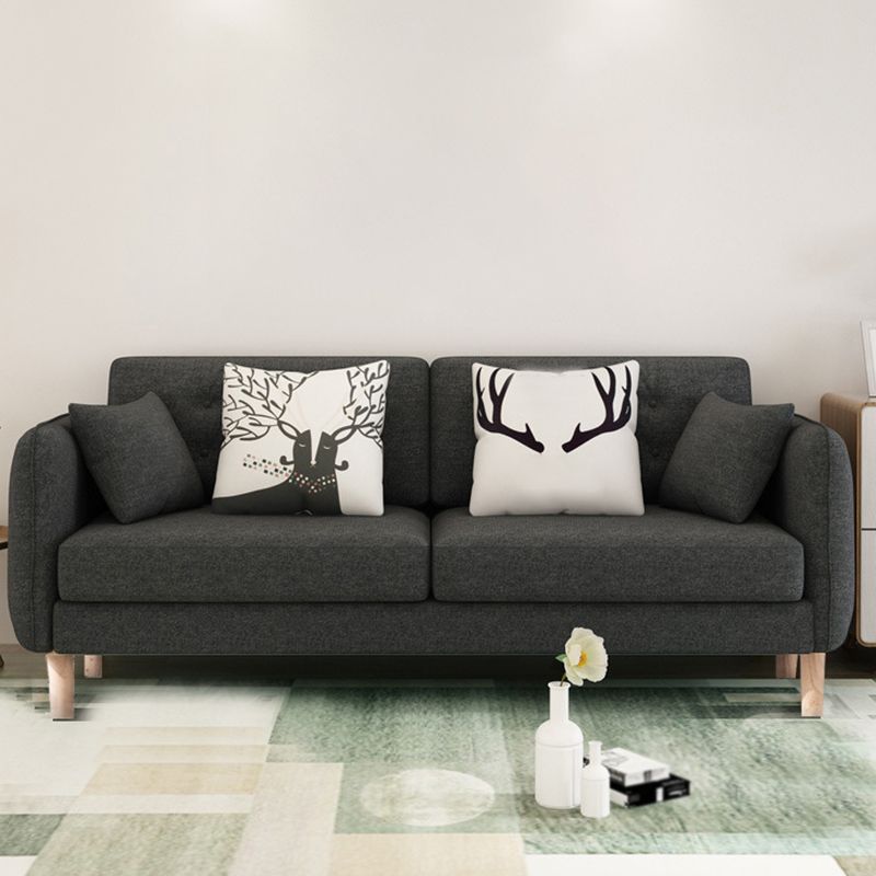 BEIGE CONTEMPOURIARO STANDART STAMPARE LINO STATORIO DI BEIGE