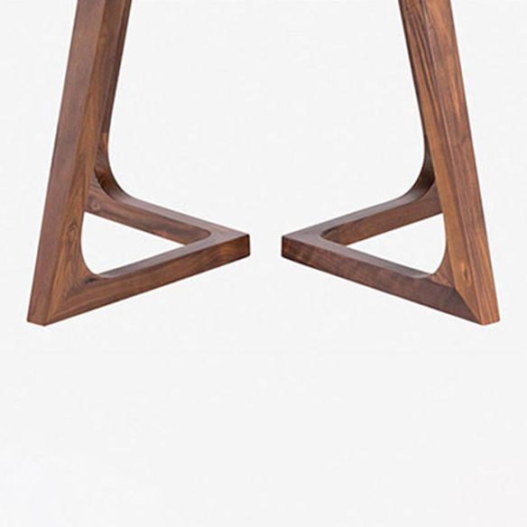 Modern Solid Wood Dining Room Set with Round Table Home Dining Table Furniture Clearhalo 'Dining Room Sets' 'Dining Tables & Seating' 'dining_room_set' 'furn' 'furn_dining_room_set' 'Furniture' 'furniture_dining_room_set' 'Kitchen & Dining Furniture' 'kitchen&dining_furn' 'kitchen' 1200x1200_92c31b43-1bff-47a7-89ef-e33c4a17bfb1