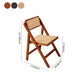Traditional Style Beech Wood Chair Open Back Single Kitchen Chair Clearhalo ' kitchen&dining_furn' 'Dining Chairs' 'Dining Tables & Seating' 'dining_chair' 'furn' 'furn_dining_chair' 'Furniture' 'furniture_dining_chair' 'Kitchen & Dining Furniture' 'kitchen' 1200x1200_92c49159-c3f7-4958-a937-0560fbc40b1f