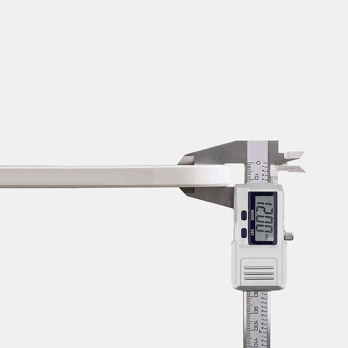 Glam Dinette Set for Dining Room 1/4/5 Pieces Glossy White Dining Table Set Clearhalo 'Dining Room Sets' 'Dining Tables & Seating' 'dining_room_set' 'furn' 'furn_dining_room_set' 'Furniture' 'Kitchen & Dining Furniture' 1200x1200_92c61027-2c68-4c42-b7c6-42e4e579a6be