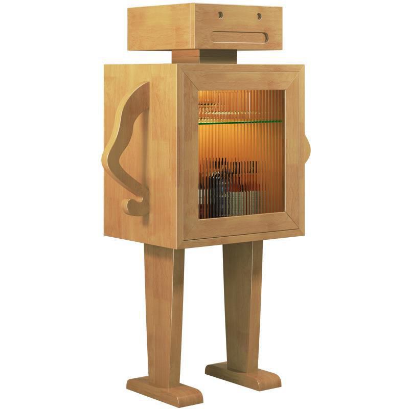 MODERNO MODERNO MODERNO PORSO DI GLOVO IMBACCHI PERCHIO PERSAGGI