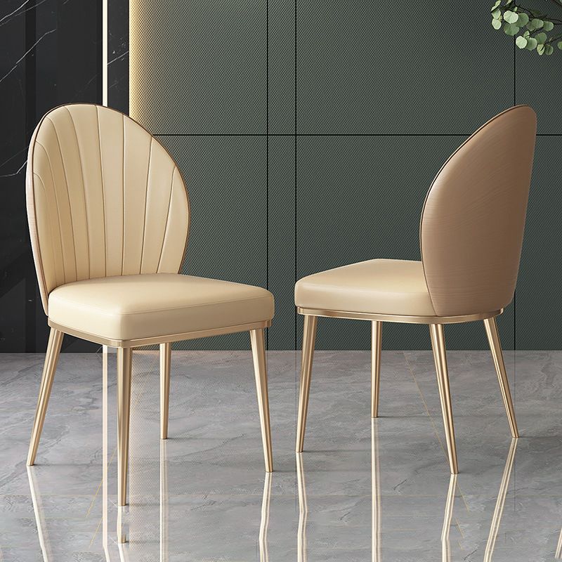 Juego de mesa de comedor de piedra rectangular moderna, juego de comedor de 1/3/4/5/7 piezas para uso doméstico