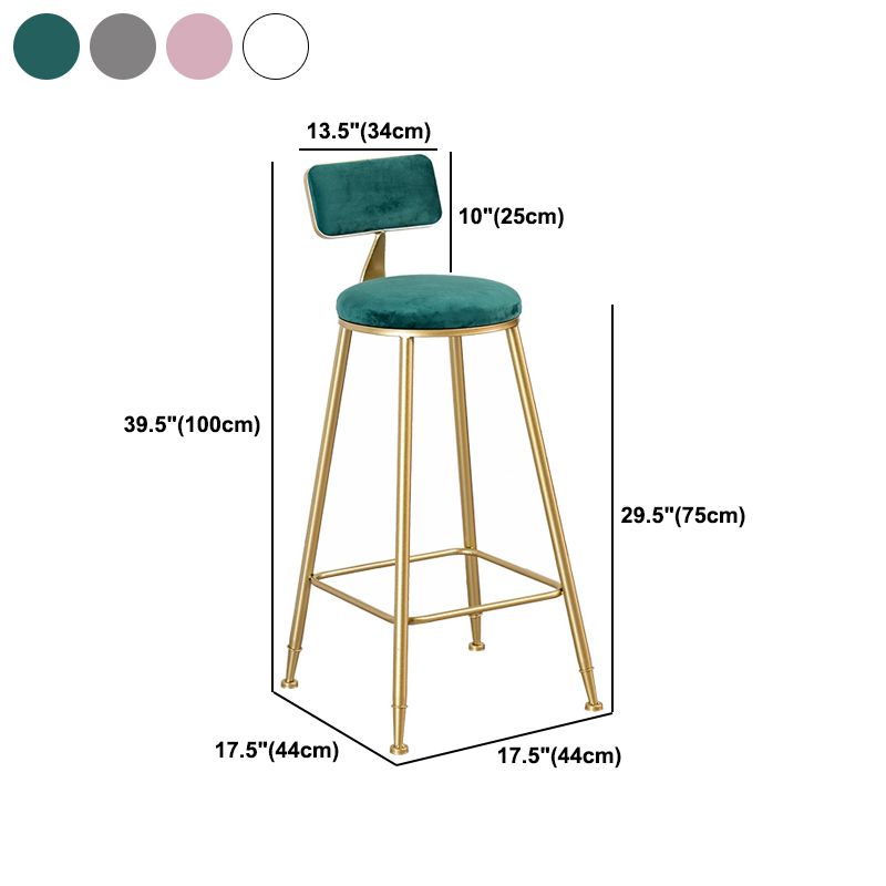 Modern 1/3 Pieces Bar Table Set Rectangle Stone Counter Table with High Stools for Cafe Clearhalo 'Bar Furniture' 'furn' 'furn_home_bar_bar_sets' 'Furniture' 'Home Bars & Bar Sets' 'home_bar_bar_sets' 'Kitchen & Dining Furniture' 1200x1200_92dbfc8c-3c2b-4364-8b58-5d4a3a5dad28