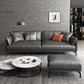 Living Room Contemporary Pillow Top Arm Standard Pillows Sofa Chaise Clearhalo 'furn' 'furn_sofas' 'Furniture' 'furniture_sofas' 'kitchen' 'kitchen_sofas' 'Living Room Furniture' 'Sofa' 'sofas' 1200x1200_92e74e56-24a8-45a6-922d-61b2c7d1fa63