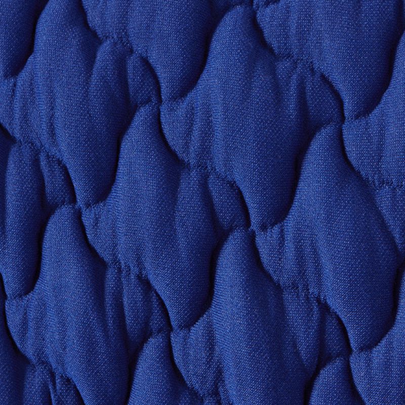 40,55 "breit skandinavischer Single Sofa Stuhl Polyester Twill Armstuhl für Schlafzimmer