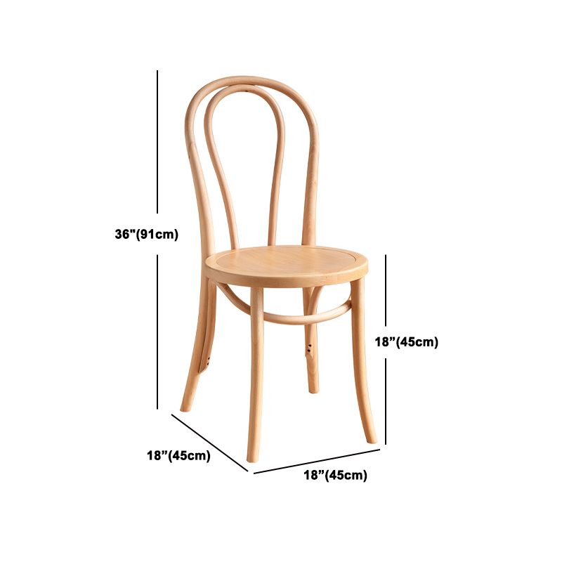 Solid Wood 1/2/3/7 Pieces Dining Set Modern Dining Furniture Set /Separate Items Clearhalo 'Dining Room Sets' 'Dining Tables & Seating' 'dining_room_set' 'furn' 'furn_dining_room_set' 'Furniture' 'Kitchen & Dining Furniture' 1200x1200_92e813a2-d73d-44dc-9311-851266c7eb31