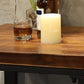Contemporary Bar Stool and Table Set 1/2/4/5 Pieces Table and Stool Set Clearhalo 'Bar Furniture' 'furn' 'furn_home_bar_bar_sets' 'Furniture' 'Home Bars & Bar Sets' 'home_bar_bar_sets' 'Kitchen & Dining Furniture' 1200x1200_92f32f72-ef6d-42dc-b06d-cb66ad03f262
