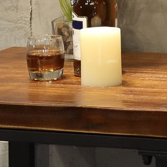 Sgabello da bar contemporaneo e set di tavoli 1/2/4/5 pezzi e set di sgabelli