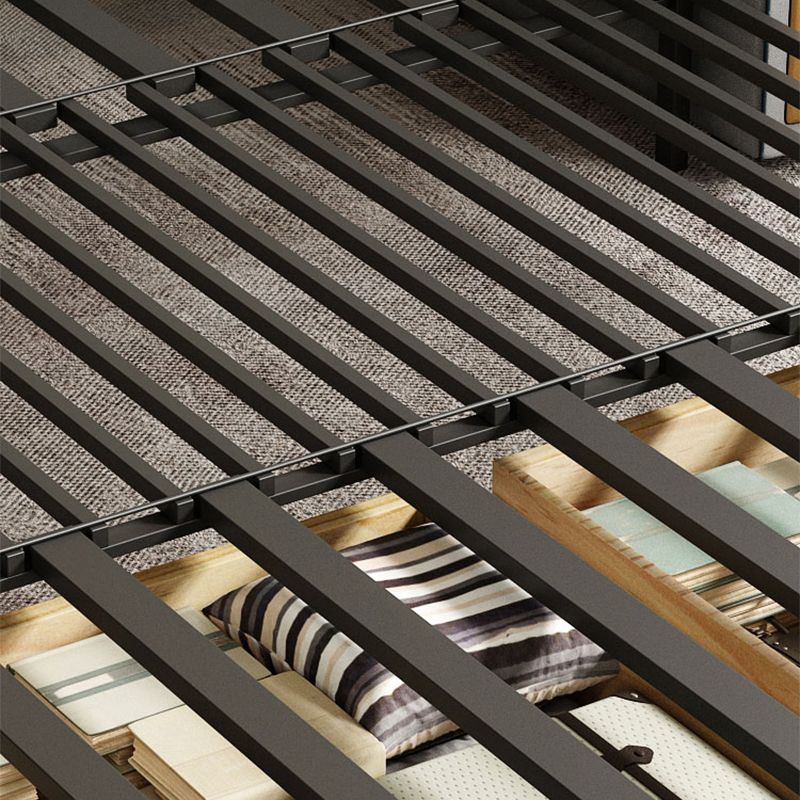 33 "幅のグラム布団ソファベッドホワイト布団スリーパーソファストレージ付き