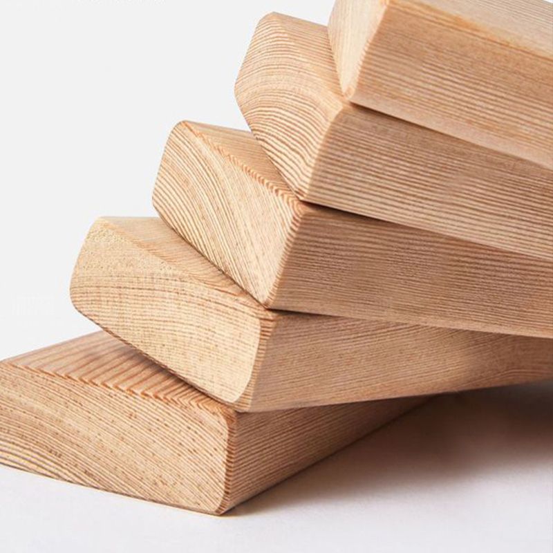 Solid Wood Frame Lounge Chair Arms Included Side Chair for Living Room Clearhalo 'Accent Chairs' 'accent_chairs' 'Chairs & Seating' 'furn' 'furn_accent_chairs' 'Furniture' 'Living Room Furniture' 1200x1200_92f5d51b-60dd-4369-bde3-fc629fe5c7c7