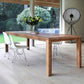 Pine Wooden Rectangle Table Modern Dining Table with 4 Legs for Restaurant Clearhalo ' dining_table' 'Dining Tables & Seating' 'Dining Tables' 'furn' 'furn_dining_table' 'Furniture' 'furniture_dining_table' 'Kitchen & Dining Furniture' 'kitchen&dining_furn' 'kitchen' 'kitchen_dining_table' 1200x1200_93036142-ab7d-485e-97f4-bdfb1aa97d6a