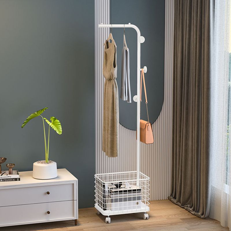 Splendido rastrellino per rivestimento per rivestimento in metallo con i casiri