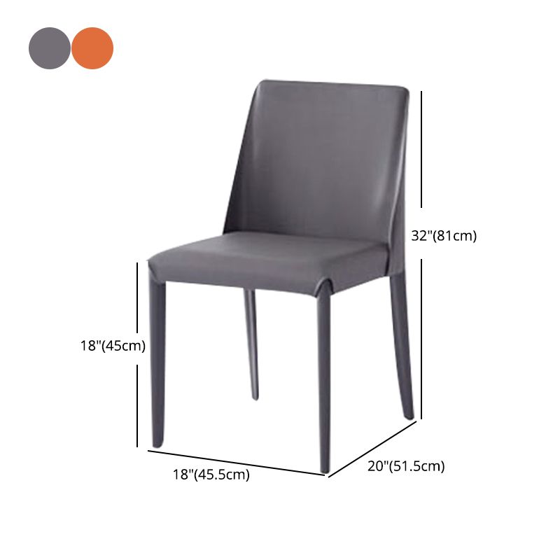 Modern 1/3/4/7 Pieces Dining Set Rectangle Sintered Stone Dining Table Set Clearhalo 'Dining Room Sets' 'Dining Tables & Seating' 'dining_room_set' 'furn' 'furn_dining_room_set' 'Furniture' 'furniture_dining_room_set' 'Kitchen & Dining Furniture' 'kitchen&dining_furn' 'kitchen' 1200x1200_9305b425-eb3a-4bd4-a6c2-c9ebfa62431a