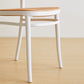 Contemporary Bar Stool Armless Plastic Low Back Counter Chair with Footrest Clearhalo 'Bar Furniture' 'Bar Stools' 'bar_stools' 'furn' 'furn_bar_stools' 'furniture_bar_stools' 'Kitchen & Dining Furniture' 'kitchen&dining_furn' 'kitchen' 'kitchen_furn' Furniture' 1200x1200_9308ce0d-1093-4cee-9e99-a13ea148734b