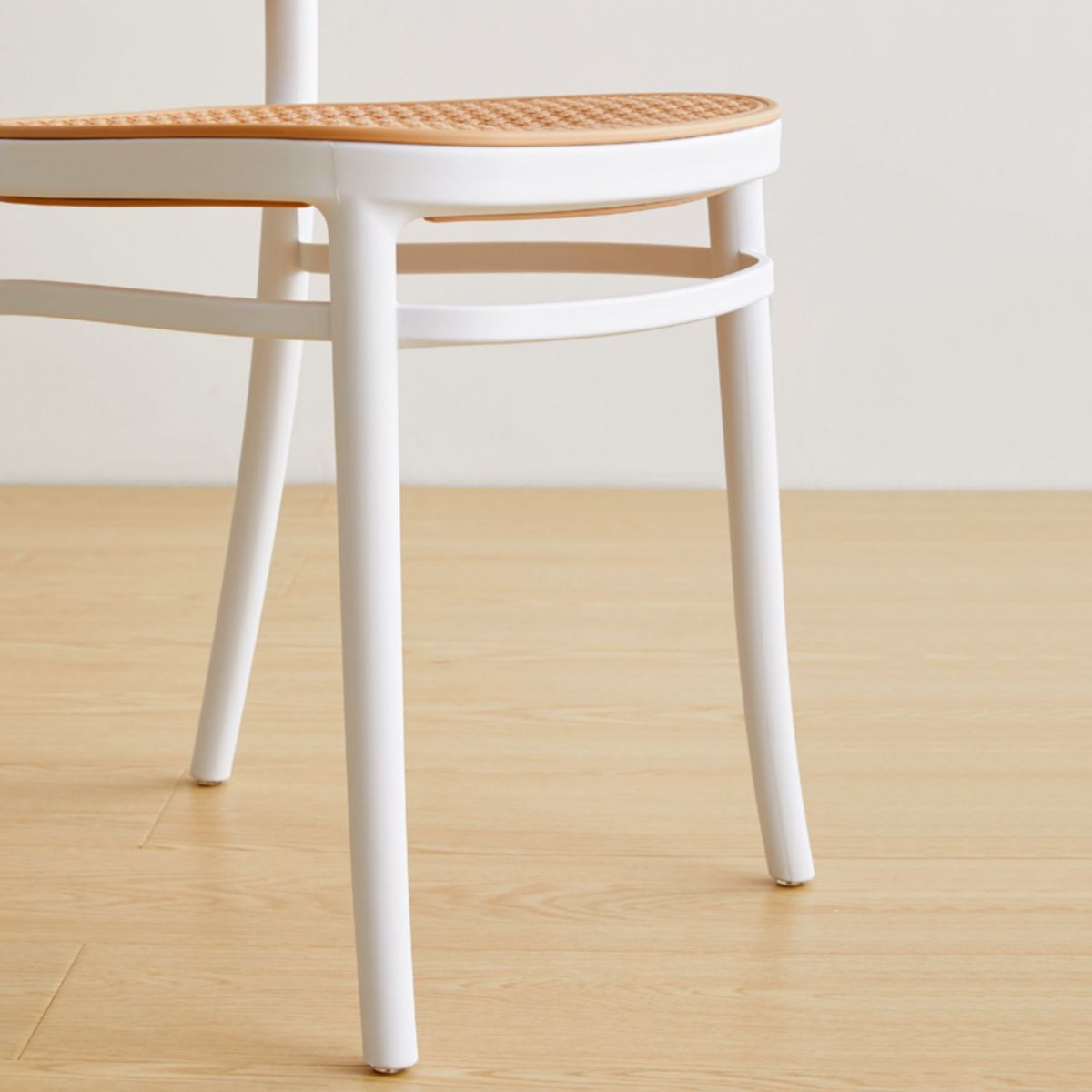Contemporary Bar Stool Armless Plastic Low Back Counter Chair with Footrest Clearhalo 'Bar Furniture' 'Bar Stools' 'bar_stools' 'furn' 'furn_bar_stools' 'furniture_bar_stools' 'Kitchen & Dining Furniture' 'kitchen&dining_furn' 'kitchen' 'kitchen_furn' Furniture' 1200x1200_9308ce0d-1093-4cee-9e99-a13ea148734b