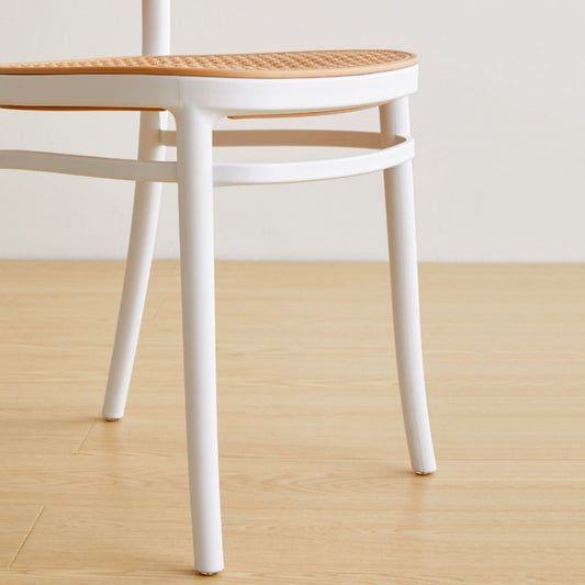 Contemporary Bar Stool Armless Plastic Low Back Counter Chair with Footrest Clearhalo 'Bar Furniture' 'Bar Stools' 'bar_stools' 'furn' 'furn_bar_stools' 'furniture_bar_stools' 'Kitchen & Dining Furniture' 'kitchen&dining_furn' 'kitchen' 'kitchen_furn' Furniture' 1200x1200_9308ce0d-1093-4cee-9e99-a13ea148734b