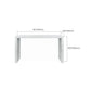 1/2/3 Pieces Pub Table Set Contemporary Rectangular Table and Stool Set Clearhalo 'Bar Furniture' 'furn' 'furn_home_bar_bar_sets' 'Furniture' 'Home Bars & Bar Sets' 'home_bar_bar_sets' 'Kitchen & Dining Furniture' 1200x1200_930a3a6e-5164-4e77-9bd2-ea100d03ca1e