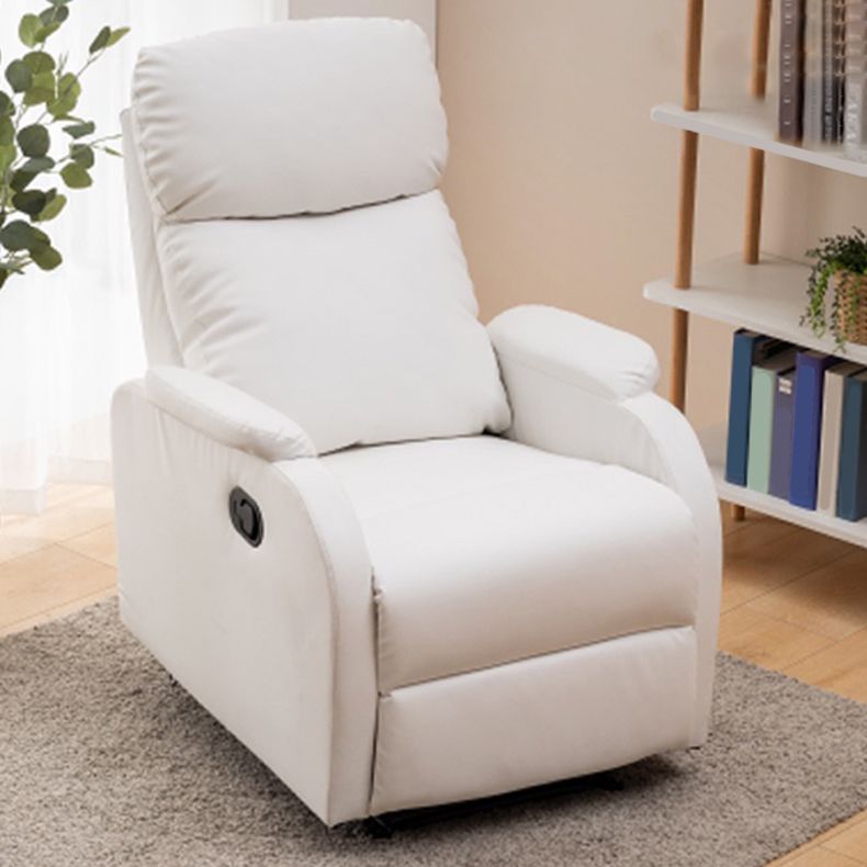 Reclinabile standard home theater con blocco posizione reclinabili moderne