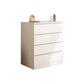 Contemporary Wood Storage Chest Dresser Bedroom Vertical Dresser Clearhalo 'Bedroom Furniture' 'Dressers & Chests' 'dressers_chests' 'furn' 'furn_dressers_chests' 'Furniture' 1200x1200_930d9df2-de8a-4c1c-b289-bd904f6ac657