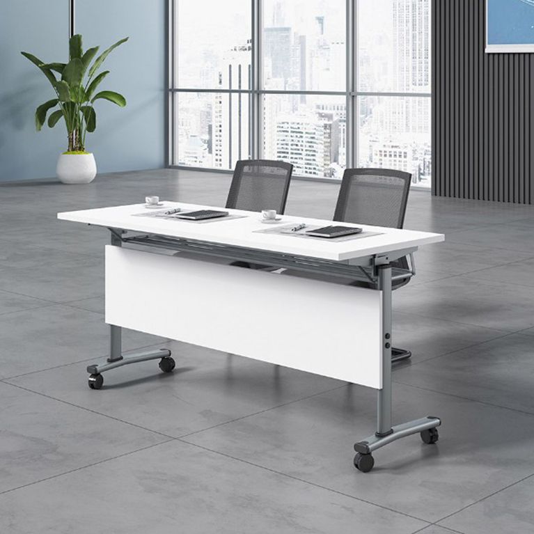 MODERNA MODERNO CONSIGLIO FODING GEORSO MODO CHIED BASE GRIGHT