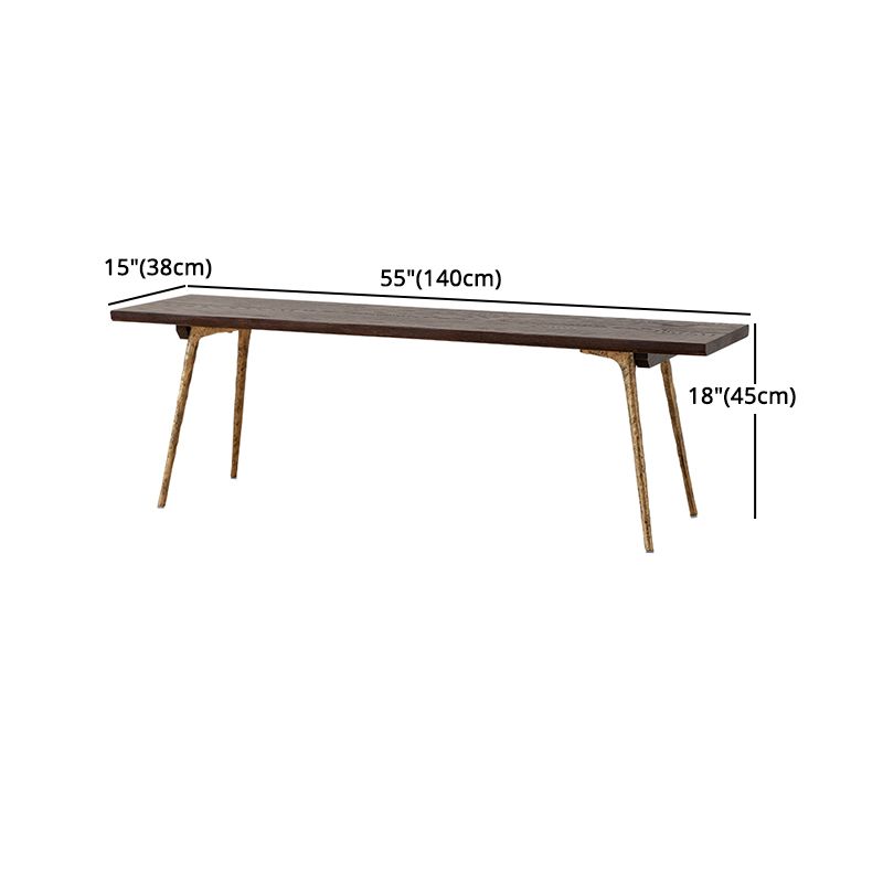 Modern 1/2/4/5/6 Pieces Dining Set Oak Wood Dining Furniture Set /Separate Items Clearhalo 'Dining Room Sets' 'Dining Tables & Seating' 'dining_room_set' 'furn' 'furn_dining_room_set' 'Furniture' 'furniture_dining_room_set' 'Kitchen & Dining Furniture' 'kitchen&dining_furn' 'kitchen' 1200x1200_932edc64-c0e5-4273-b536-b3fd8d830068